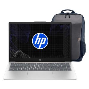 HP 14-em0015la 