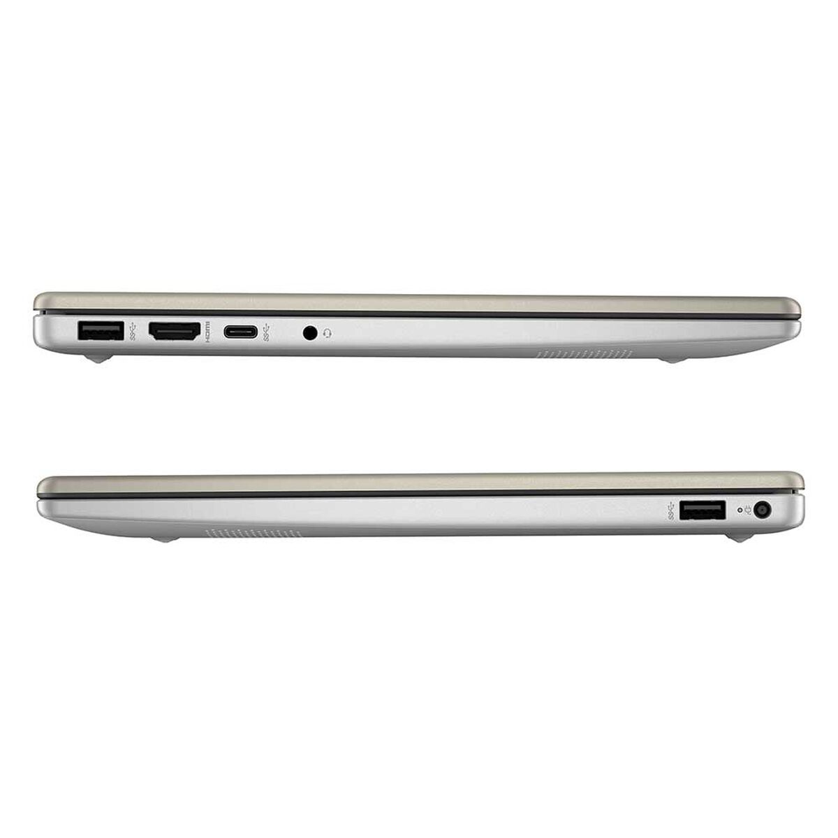 HP 14-em0015la AMD Ryzen 7 16GB 512GB SSD 14" + Mochila HP Travel - Imagen 4