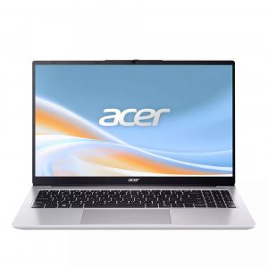 Acer AL15