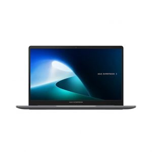 ASUS ExpertBook P1