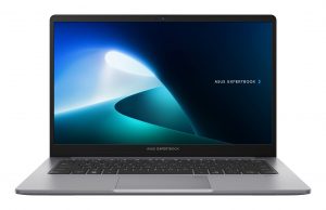 P1403CVA-S61407X