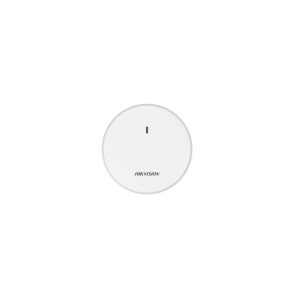 Hikvision DS-3WAP622G-SI Wi-Fi 6 Dual Band