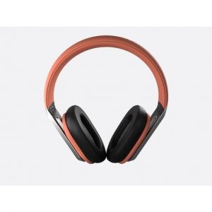 Klip Xtreme Style Audífonos On Ear Bluetooth 5.0 Coral
