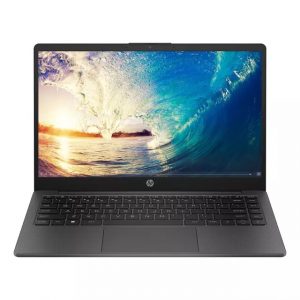 Notebook HP 240R Core 7 150U