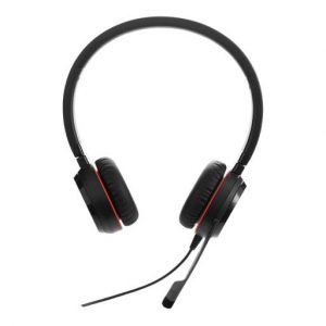 Jabra Evolve 30