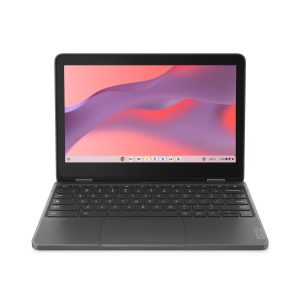 Notebook Lenovo 300e G4 MTK Kompanio 520 4GB 32GB SSD 11.6inch