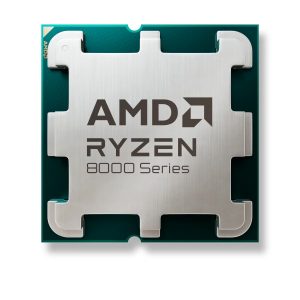 AMD Ryzen 5 8400F 6 Núcleos 4.7GHz AM5