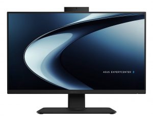 AIO Asus P470VAT-BPF190X Core 5 210H 16G 512G SSD 27"Touch W11P