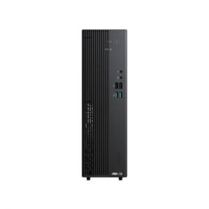 Asus B900MF-009285053X Ultra 9-285 32GB 1T SSD RTX5060 DUAL/8G W11P