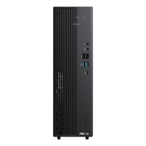 Asus D700SF-007265005X U7-265 1TB SSD 16G 9L Win11