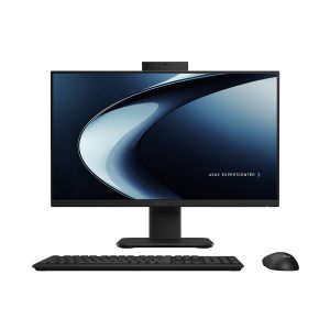 AIO Asus P440VAK-BPCD12X Core 5 210H 512G SSD 16Gb Ram 23.8" W11P