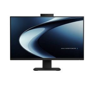 AIO Asus P470VAT-BPF189X Core 7 240H SSD 16Gb 1TB SSD 27" Touch W11P