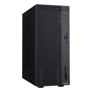 Asus P500SV-07240H006X Core 7 240H 512G SSD 16G W11P