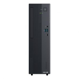 Asus P500SV-03100U0030 core 3 100U 8G 256GB 9L Freedos