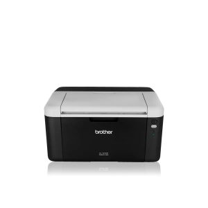 Brother HL-1212W Impresora Láser Monocromática WiFi 21 ppm