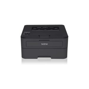 Brother HL-L2360DW Impresora Láser Monocromática WiFi Dúplex 32 ppm