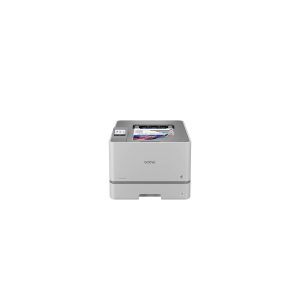 Brother HL-L8570CDW Impresora Láser Color Dúplex Wi-Fi