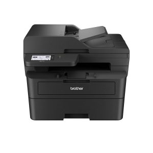 Brother MFC-L2880DW Multifuncional Láser Monocromática WiFi Dúplex