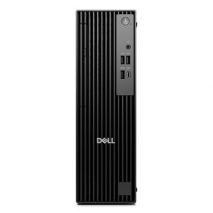 DELL PRO MAX SLIM Ultra 7 265K 32GB 2TB RTX 2000 16GB W11P