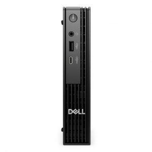 DELL PRO MICRO i5-14500T 16GB 512GB SSD WIFI W11PRO