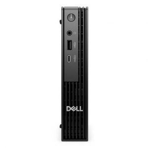 DELL PRO MICRO i7-14700T 16GB 512GB SSD WIFI W11P