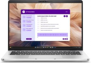 DELL PRO Plus Ultra 7 268V 32GB 1TB SSD 14 FHD+ W11Pro