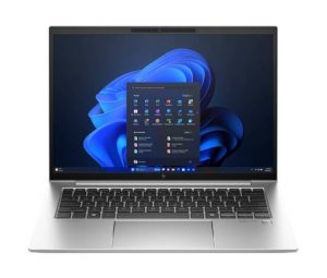 Notebook HP EliteBook G11 Ultra 7 165U VPro 16GB DDR5 256 GB W11P