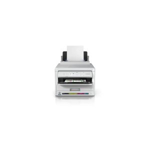 Epson WorkForce Pro WF-C5390 Impresora Color Wi-Fi Ethernet