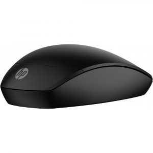 HP 235 Slim Mouse Inalámbrico 2,4 GHz