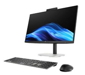 AIO HP ProStudio 4 G1i Ultra 7 265 16GB 1TB SSD Win11P