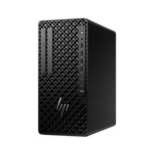 HP Desktops Z1 G1i Ultra 7 265 32GB Ram 1TB W11P
