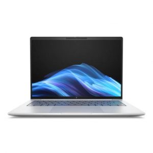 HP EliteBook 8 G1i Ultra 7 256V 16GB RAM 1TB SSD 14 Win11 Pro