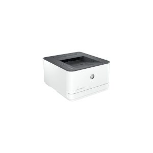 HP LaserJet Pro 3003dw Impresora Láser Monocromática Wi-Fi