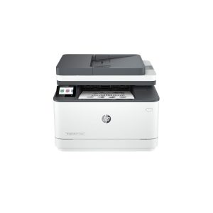 HP LaserJet Pro MFP 3103fdw Multifuncional Láser Monocromática Wi‑Fi