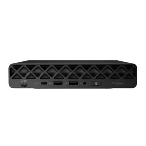 HP ProDesk 4 Mini G1i Ultra 5 225T 16GB DDR5 1TB SSD Win11P
