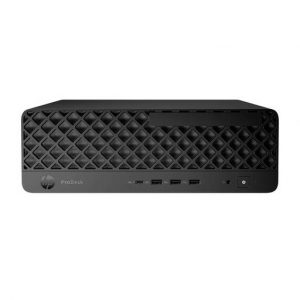 HP ProDesk 4 SFF G1i U7-265 16GB 1TB SSD W11P