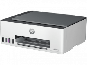 HP Smart Tank 520 Multifuncional Tinta Continua USB