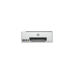 HP Smart Tank 580 Multifuncional Color Wi-Fi USB