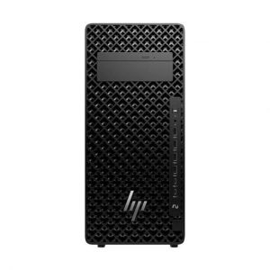 HP Workstation Z2 G1i Ultra 9 285k 32GB 1TB SSD RTX 5070 12G W11P