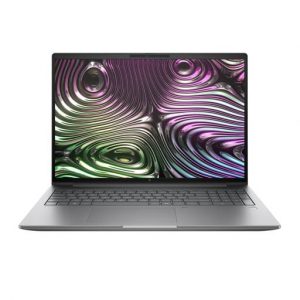 Notebook HP Zbook X Ultra 9 32GB 1TB SSD NVIDIA RTX PRO1000 8GB W11Pro