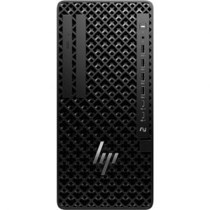 HP Zdesk G1i Ultra 9 285 64GB DDR5 2TB NVMe RTX-1000 Free DOS