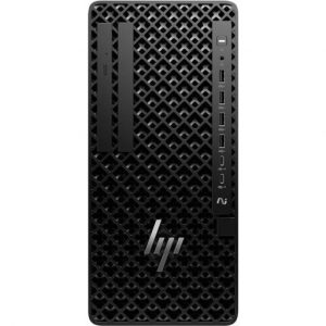 HP Zdesk G1i Ultra 7 265 32GB DDR5 1TB RTX-5060ti W11P