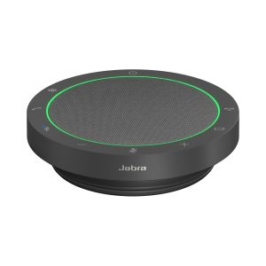 Jabra Speak2 55 MS Teams Bluetooth USB-C/USB-A
