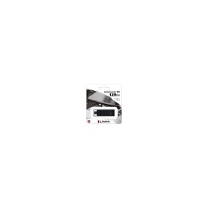 Kingston DataTraveler 70 128GB USB-C