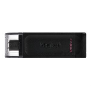 Kingston DataTraveler 70 256GB USB-C