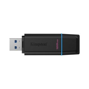 Kingston DataTraveler Exodia G2 128GB USB 3.2 Gen 1 Negro/Azul