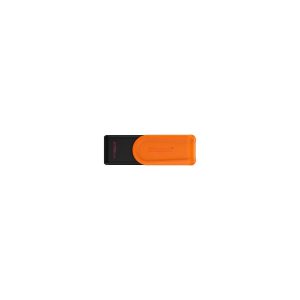Kingston DataTraveler Exodia S 256GB USB 3.2 Gen 1