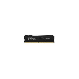 Kingston Fury Beast 16GB DDR4 3600MT/s CL18