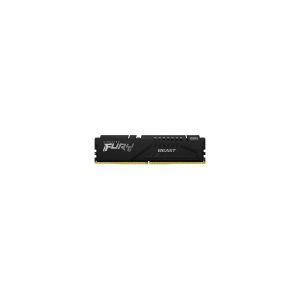 Kingston Fury Beast 8GB DDR5 5600MT/s CL36 DIMM