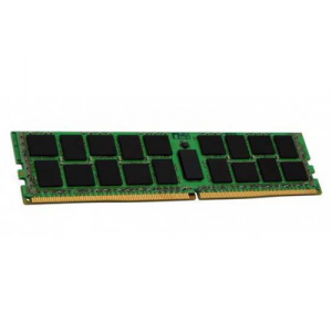 Kingston ValueRAM 16GB DDR4 3200MHz DIMM
